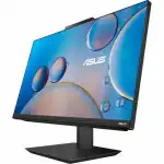 Моноблок Asus ExpertCenter E5702WVAK-BA0190 90PT03N1-M00690 (27 ", Intel, Core i5, 1340P, 1.9, 8 Гб, SSD, 256 Гб)