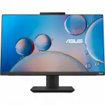 Моноблок Asus ExpertCenter E5702WVAK-BA0190 90PT03N1-M00690 (27 ", Intel, Core i5, 1340P, 1.9, 8 Гб, SSD, 256 Гб)