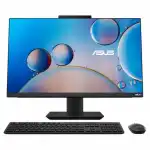 Моноблок Asus ExpertCenter E5702WVAK-BA010W 90PT03N1-M006C0 (27 ", Intel, Core i5, 1340P, 1.9, 8 Гб, SSD, 512 Гб)