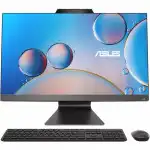 Моноблок Asus ExpertCenter F3702WFAK-BA002X 90PT03M2-M003F0 (27 ", AMD, Ryzen 5, 7520U, 2.8, 8 Гб, SSD, 512 Гб)