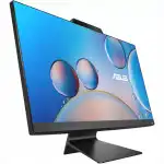 Моноблок Asus ExpertCenter F3702WFAK-BA002X 90PT03M2-M003F0 (27 ", AMD, Ryzen 5, 7520U, 2.8, 8 Гб, SSD, 512 Гб)