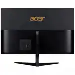 Моноблок Acer Aspire C27-1800 DQ.BKKMC.002 (27 ", Intel, Core i5, 1335U, 1.4, 8 Гб, SSD, 512 Гб)