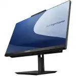 Моноблок Asus ExpertCenter E5402WVA-BA0070 90PT03N1-M00NR0 (27 ", Intel, Core i5, 1340P, 1.9, 8 Гб, SSD, 512 Гб)