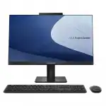 Моноблок Asus ExpertCenter E5402WVAK-BA1010 90PT03J4-M00SM0 (23.8 ", Intel, Core i7, 1360P, 2.2, 16 Гб, 512 Гб)