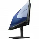 Моноблок Asus ExpertCenter E5702WVA-BPE0050 90PT03N1-M00UD0 (27 ", Intel, Core i7, 1360P, 2.2, 16 Гб, SSD, 1 Тб)