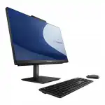 Моноблок Asus ExpertCenter E5702WVA-BPE0050 90PT03N1-M00UD0 (27 ", Intel, Core i7, 1360P, 2.2, 16 Гб, SSD, 1 Тб)