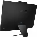 Моноблок Asus ExpertCenter F3702WFA-BP0040 90PT03M2-M00C10 (27 ", AMD, Ryzen 5, 7520U, 2.8, 8 Гб, SSD, 512 Гб)