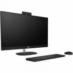 Моноблок HP All-in-One 27-cr1021ci A2PB9EA (27 ", Intel, Core Ultra 5, 125U, 1.3, 16 Гб, SSD, 512 Гб)