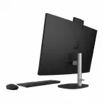 Моноблок HP All-in-One 27-cr1021ci A2PB9EA (27 ", Intel, Core Ultra 5, 125U, 1.3, 16 Гб, SSD, 512 Гб)