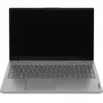 Ноутбук Lenovo V15 G3 IAP 82TTA028IH (15.6 ", FHD 1920x1080 (16:9), Core i3, 8 Гб, SSD)