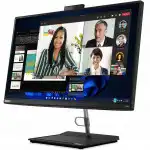 Моноблок Lenovo ThinkCentre neo 30a 24 Gen 4 12JYA02K00 (23.8 ", Intel, Core i5, 13420H, 3.4, 8 Гб, SSD, 512 Гб)