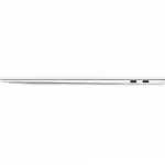 Ноутбук Huawei MateBook MRGF-X 53013MVS (14.2 ", 3120x2080, Core i7, 16 Гб, SSD)