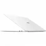 Ноутбук Huawei MateBook MRGF-X 53013MVS (14.2 ", 3120x2080, Core i7, 16 Гб, SSD)