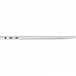 Ноутбук Huawei MateBook MRGF-X 53013MVS (14.2 ", 3120x2080, Core i7, 16 Гб, SSD)