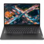 Ноутбук Lenovo V15 G3 IAP 82TT00M3RU (15.6 ", FHD 1920x1080 (16:9), Core i3, 8 Гб, SSD)