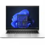 Ноутбук HP ProBook 440 G10 UMA 8A5N9EA (14 ", FHD 1920x1080 (16:9), Core i7, 8 Гб, SSD)