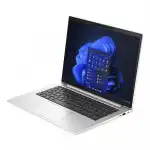 Ноутбук HP ProBook 440 G10 UMA 8A5N9EA (14 ", FHD 1920x1080 (16:9), Core i7, 8 Гб, SSD)