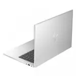 Ноутбук HP ProBook 440 G10 UMA 8A5N9EA (14 ", FHD 1920x1080 (16:9), Core i7, 8 Гб, SSD)