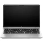 Ноутбук HP ProBook 440 G10 816N4EA (14 ", FHD 1920x1080 (16:9), Core i7, 16 Гб, SSD)