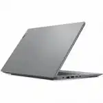 Ноутбук Lenovo V15 G4 82YU0044AK (15.6 ", FHD 1920x1080 (16:9), Athlon, 8 Гб, SSD)