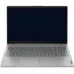 Ноутбук Lenovo V15 G4 82YU0044AK (15.6 ", FHD 1920x1080 (16:9), Athlon, 8 Гб, SSD)