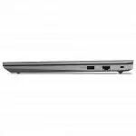 Ноутбук Lenovo V15 G4 82YU0044AK (15.6 ", FHD 1920x1080 (16:9), Athlon, 8 Гб, SSD)