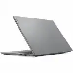 Ноутбук Lenovo V15 G4 82YU0044AK (15.6 ", FHD 1920x1080 (16:9), Athlon, 8 Гб, SSD)