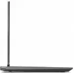 Ноутбук Lenovo LOQ 15IRX9 83DV00GBRK (15.6 ", FHD 1920x1080 (16:9), Core i5, 16 Гб, SSD)