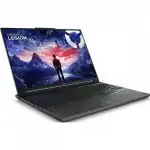 Ноутбук Lenovo Legion 7 16IRX9 83FD0042RK (16 ", 3K 3200x2000 (16:10), Core i9, 32 Гб, SSD)