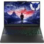 Ноутбук Lenovo Legion 7 16IRX9 83FD0042RK (16 ", 3K 3200x2000 (16:10), Core i9, 32 Гб, SSD)