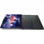 Ноутбук Lenovo Legion 7 16IRX9 83FD0042RK (16 ", 3K 3200x2000 (16:10), Core i9, 32 Гб, SSD)