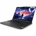 Ноутбук Lenovo Legion 7 16IRX9 83FD0042RK (16 ", 3K 3200x2000 (16:10), Core i9, 32 Гб, SSD)