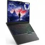 Ноутбук Lenovo Legion 7 16IRX9 83FD0042RK (16 ", 3K 3200x2000 (16:10), Core i9, 32 Гб, SSD)