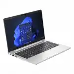 Ноутбук HP ProBook 440 G10 816N3EA (14 ", FHD 1920x1080 (16:9), Core i7, 16 Гб, SSD)