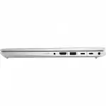 Ноутбук HP ProBook 440 G10 816N3EA (14 ", FHD 1920x1080 (16:9), Core i7, 16 Гб, SSD)