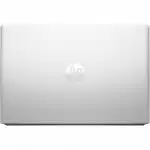 Ноутбук HP ProBook 440 G10 816N3EA (14 ", FHD 1920x1080 (16:9), Core i7, 16 Гб, SSD)