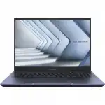 Ноутбук Asus B1502CBA-BQ2960X 90NX05U1-M03AE0 (15.6 ", FHD 1920x1080 (16:9), Core i7, 16 Гб, SSD)