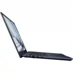 Ноутбук Asus B1502CBA-BQ2960X 90NX05U1-M03AE0 (15.6 ", FHD 1920x1080 (16:9), Core i7, 16 Гб, SSD)