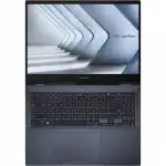 Ноутбук Asus B1502CBA-BQ2960X 90NX05U1-M03AE0 (15.6 ", FHD 1920x1080 (16:9), Core i7, 16 Гб, SSD)