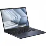 Ноутбук Asus B3404CVA-Q50227 90NX07D1-M007X0 (14 ", WUXGA 1920x1200 (16:10), Core i7, 16 Гб, SSD)