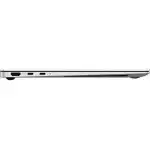 Ноутбук Samsung Galaxy Book 4 Pro NP940 NP940XGK-KS1IN (14 ", WQXGA+ 2880x1800 (16:10), Core Ultra 5, 16 Гб, SSD)