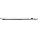 Ноутбук Samsung Galaxy Book 4 Pro NP940 NP940XGK-KS1IN (14 ", WQXGA+ 2880x1800 (16:10), Core Ultra 5, 16 Гб, SSD)