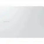 Ноутбук Samsung Galaxy Book 4 Pro NP940 NP940XGK-KS1IN (14 ", WQXGA+ 2880x1800 (16:10), Core Ultra 5, 16 Гб, SSD)