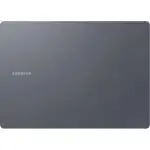 Ноутбук Samsung Galaxy Book 4 Pro NP940 NP940XGK-KG2IN (14 ", WQXGA+ 2880x1800 (16:10), Core Ultra 7, 16 Гб, SSD)