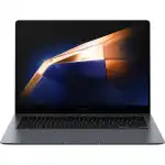 Ноутбук Samsung Galaxy Book 4 Pro NP940 NP940XGK-KG2IN (14 ", WQXGA+ 2880x1800 (16:10), Core Ultra 7, 16 Гб, SSD)