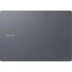 Ноутбук Samsung Galaxy Book 4 Pro NP960 NP960XGK-KG1IN (16 ", WQXGA+ 2880x1800 (16:10), Core Ultra 5, 16 Гб, SSD)