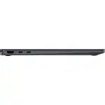 Ноутбук Samsung Galaxy Book 4 360 NP750 NP750QGK-KG2IN (15.6 ", FHD 1920x1080 (16:9), Core i7, 16 Гб, SSD)