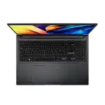 Ноутбук Asus Vivobook 16 X1605VA-MB318 (16 ", WUXGA 1920x1200 (16:10), Core i3, 8 Гб, SSD)