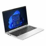 Ноутбук HP ProBook 440 G10 9B9D0EA (14 ", FHD 1920x1080 (16:9), Core i5, 16 Гб, SSD)