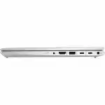 Ноутбук HP ProBook 440 G10 9B9D0EA (14 ", FHD 1920x1080 (16:9), Core i5, 16 Гб, SSD)